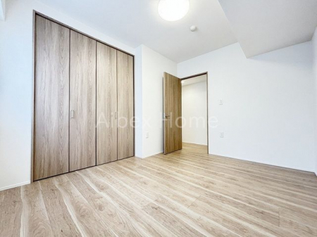 ���̑����ρ@-