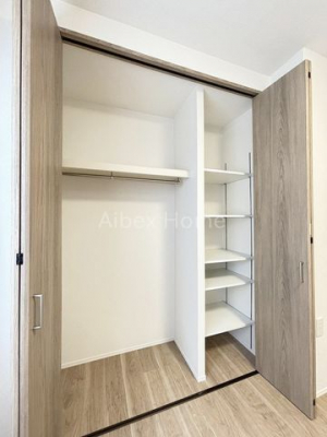 ���̑����ρ@-