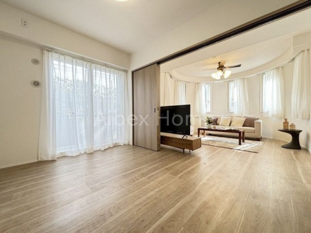 ���̑����ρ@-