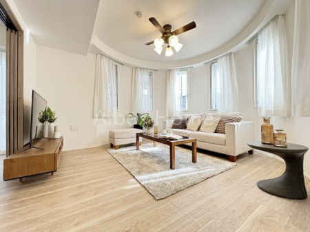 ���r���O�@-