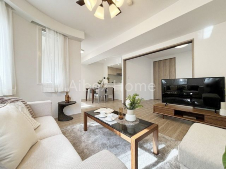 ���r���O�@-