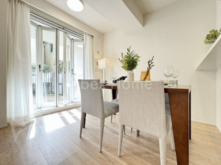 ���r���O�@-