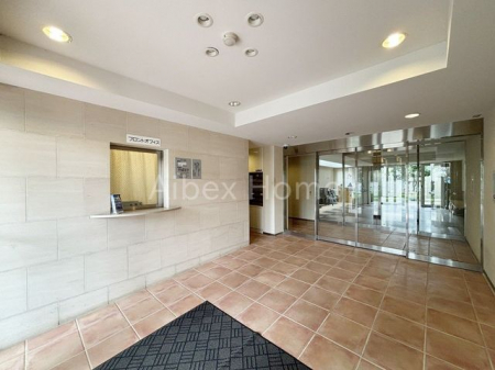 �G���g�����X�@-