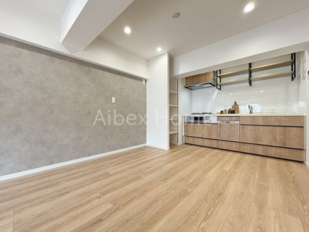 ���r���O�@-