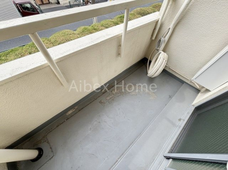 �o���R�j�[�@-