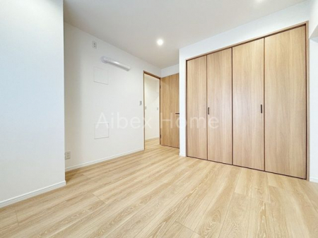 ���̑����ρ@-