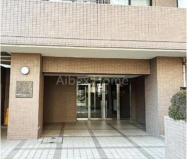 �G���g�����X�@�G���g�����X