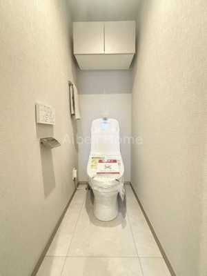 �g�C���@-