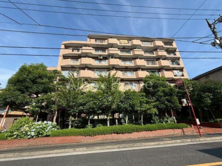 ���n�O�ώʐ^�@�O��