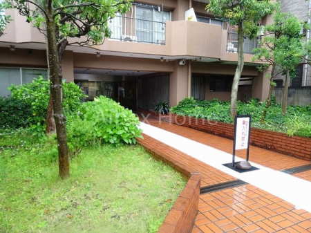 �G���g�����X�@-