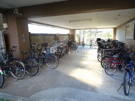 ���̑��@���֏�