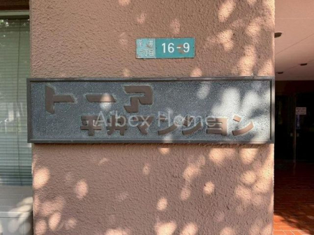 ���̑��@���L����