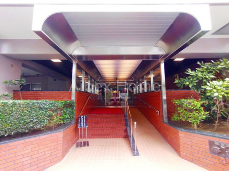 �G���g�����X�@-