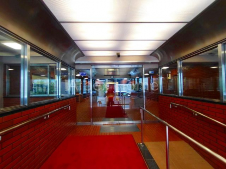 �G���g�����X�@-