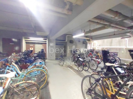 ���̑��@���֏�