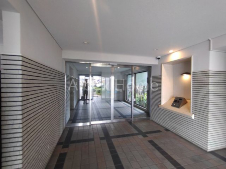 �G���g�����X�@-