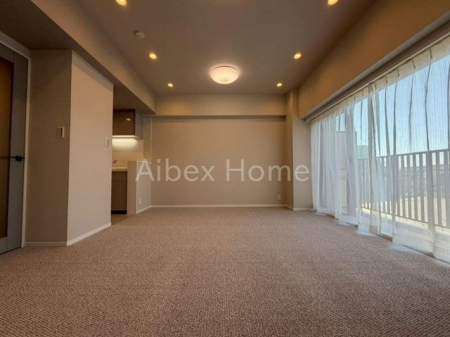 ���r���O�@-