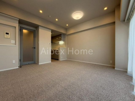 ���r���O�@-