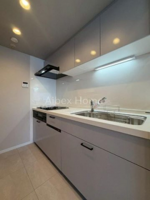 �L�b�`���@-