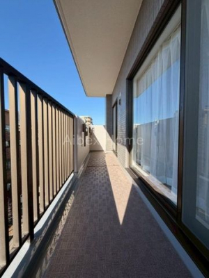 �o���R�j�[�@-