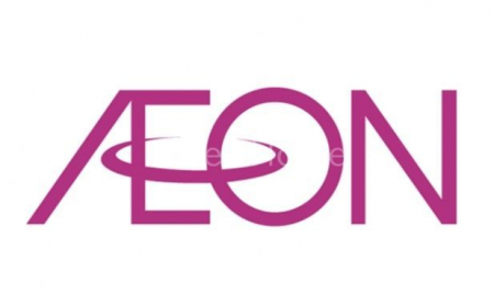 ���ӊ��@�C�I���V���X �k��7���B 520m