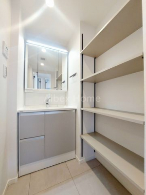 ���ʑ�E���ʏ��@-