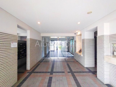 �G���g�����X�@-