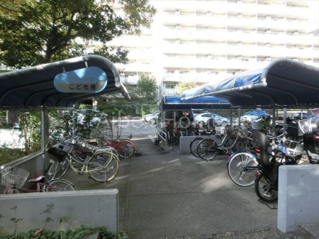 ���̑��@���֏�