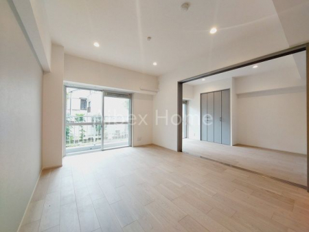 ���r���O�@-