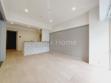 ���r���O�@-