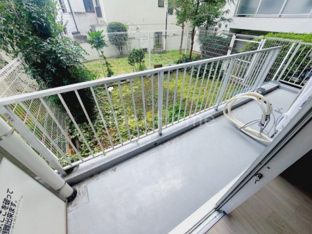 �o���R�j�[�@-