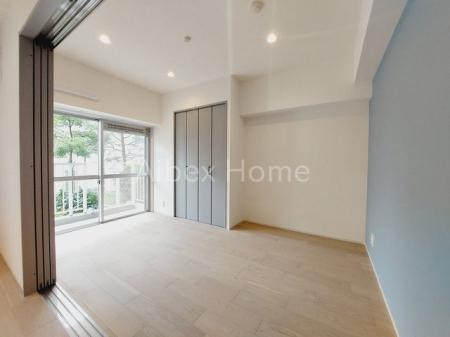 ���̑����ρ@-