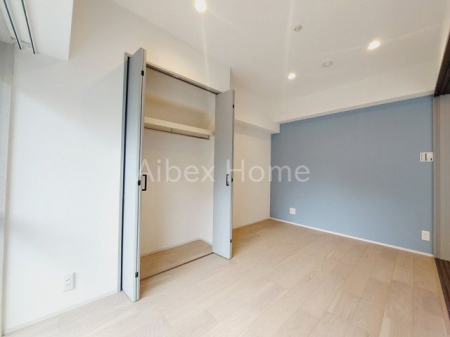 ���̑����ρ@-