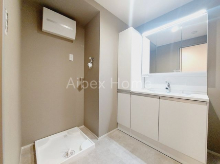 ���ʑ�E���ʏ��@-