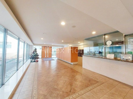 �G���g�����X�@-