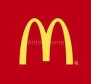 ���ӊ��@�}�N�h�i���h���V�h�X �k��4���B 270m