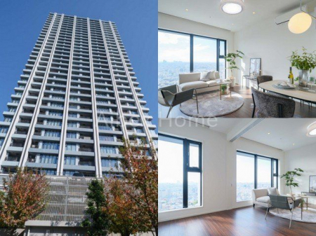 ���n�O�ώʐ^�@�O��