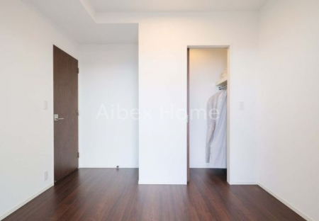 ���̑����ρ@-