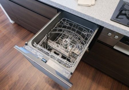 �L�b�`���@-