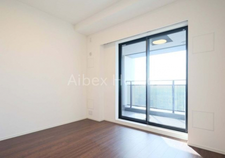 ���̑����ρ@-