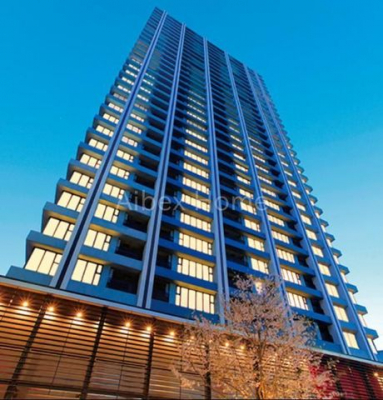 ���n�O�ώʐ^�@�O��