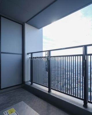 �o���R�j�[�@-