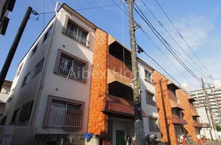 ���n�O�ώʐ^�@�O��