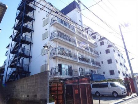 ���n�O�ώʐ^�@�O��