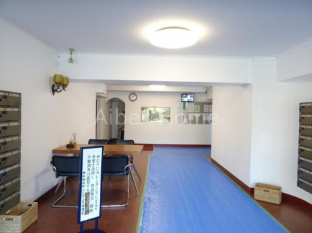 �G���g�����X�@�G���g�����X