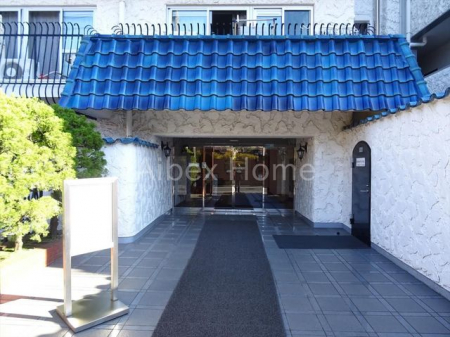 �G���g�����X�@�G���g�����X