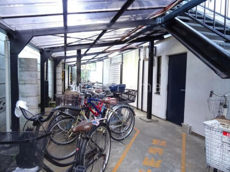 ���̑��@���L����