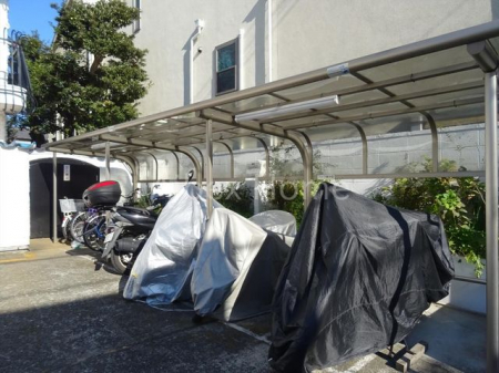 ���̑��@���L����