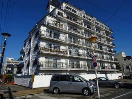 ���n�O�ώʐ^�@�O��