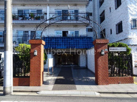 �G���g�����X�@�G���g�����X